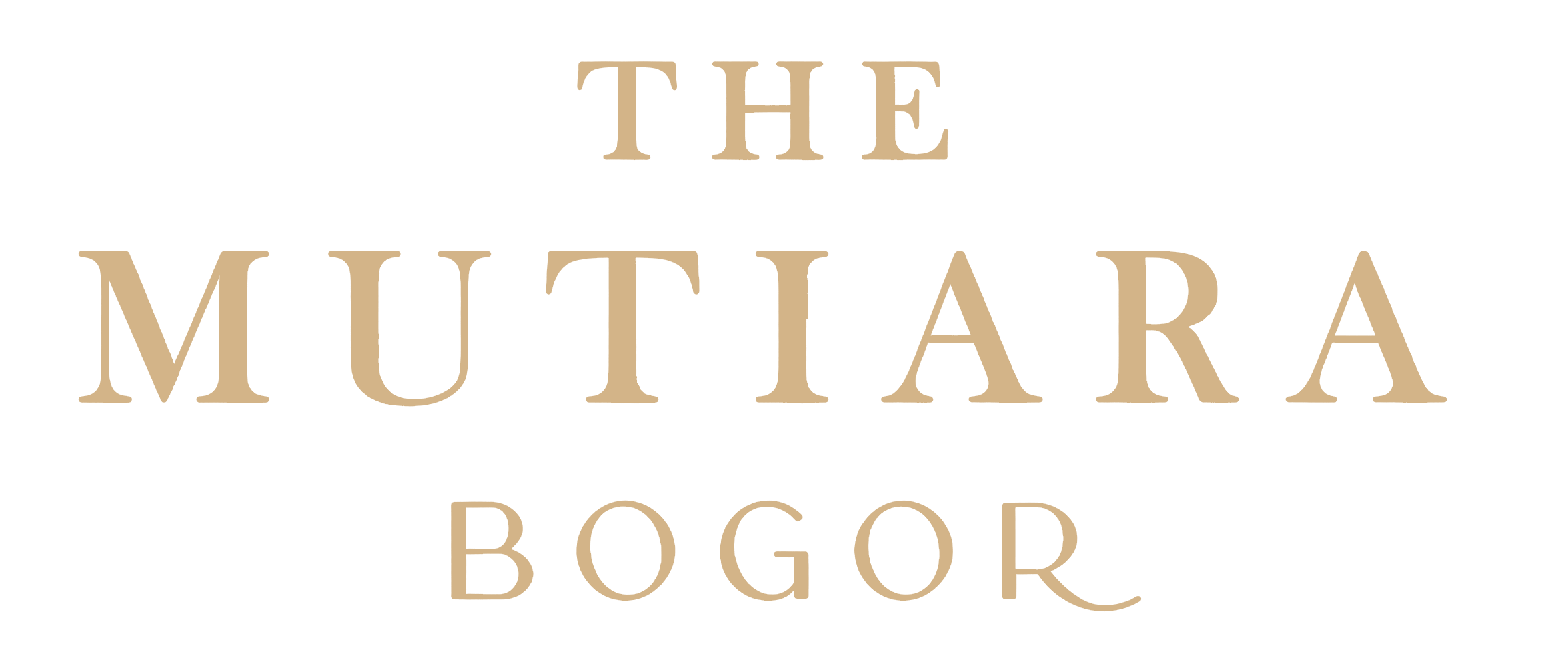 The-Mutiara-Bogor-Logo