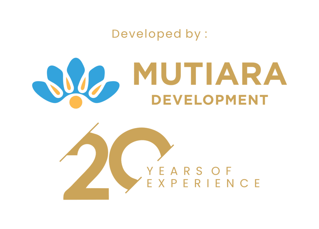 mutiara development 20 th logo copy