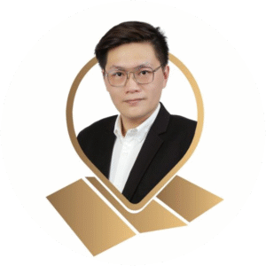 the-mutiara-bogor-marketing-profile-picture